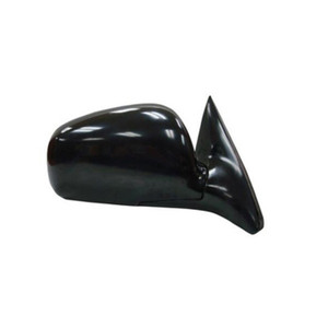 Upgrade Your Auto | Replacement Mirrors | 04-08 Lincoln Town Car | CRSHX06609