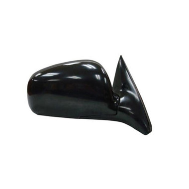 Upgrade Your Auto | Replacement Mirrors | 04-08 Lincoln Town Car | CRSHX06609