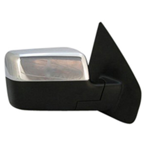 Upgrade Your Auto | Replacement Mirrors | 06 Lincoln Mark LT | CRSHX06611
