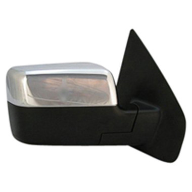 Upgrade Your Auto | Replacement Mirrors | 06 Lincoln Mark LT | CRSHX06611