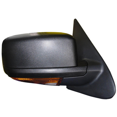 Upgrade Your Auto | Replacement Mirrors | 03-06 Ford Expedition | CRSHX06616