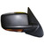 Upgrade Your Auto | Replacement Mirrors | 03-06 Ford Expedition | CRSHX06616