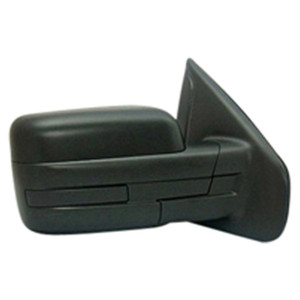 Upgrade Your Auto | Replacement Mirrors | 09-11 Ford F-150 | CRSHX06622
