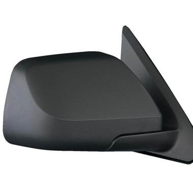 Upgrade Your Auto | Replacement Mirrors | 10-12 Ford Escape | CRSHX06625