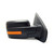 Upgrade Your Auto | Replacement Mirrors | 09-10 Ford F-150 | CRSHX06627