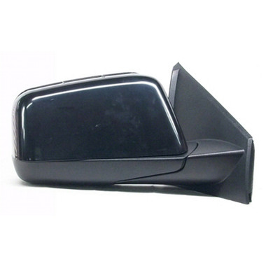 Upgrade Your Auto | Replacement Mirrors | 07 Ford Edge | CRSHX06636