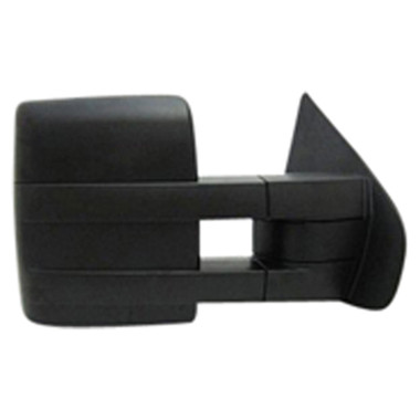 Upgrade Your Auto | Replacement Mirrors | 04-14 Ford F-150 | CRSHX06637