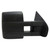 Upgrade Your Auto | Replacement Mirrors | 04-14 Ford F-150 | CRSHX06637