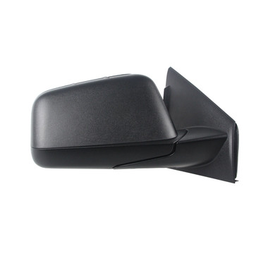 Upgrade Your Auto | Replacement Mirrors | 09-11 Ford Edge | CRSHX06639