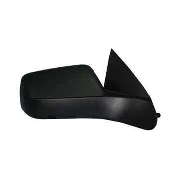 Upgrade Your Auto | Replacement Mirrors | 08-11 Ford Focus | CRSHX06656