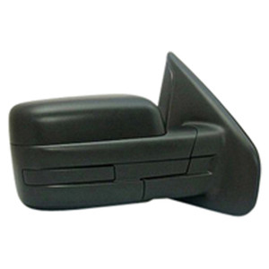 Upgrade Your Auto | Replacement Mirrors | 11-14 Ford F-150 | CRSHX06661