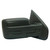 Upgrade Your Auto | Replacement Mirrors | 11-14 Ford F-150 | CRSHX06661