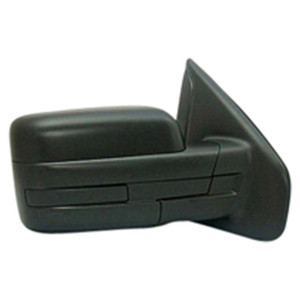 Upgrade Your Auto | Replacement Mirrors | 11-14 Ford F-150 | CRSHX06662