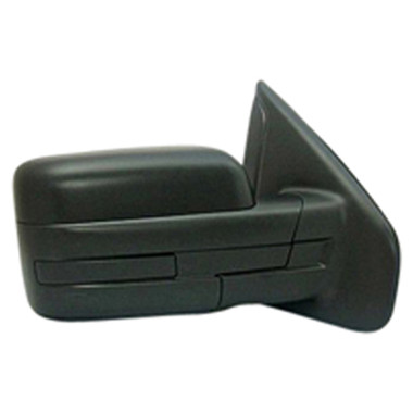 Upgrade Your Auto | Replacement Mirrors | 11-14 Ford F-150 | CRSHX06662