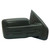 Upgrade Your Auto | Replacement Mirrors | 11-14 Ford F-150 | CRSHX06662
