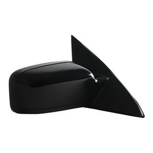 Upgrade Your Auto | Replacement Mirrors | 11-12 Ford Fusion | CRSHX06669