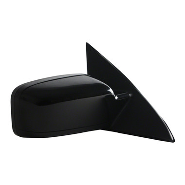 Upgrade Your Auto | Replacement Mirrors | 11-12 Ford Fusion | CRSHX06669