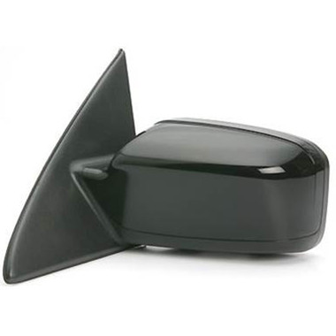 Upgrade Your Auto | Replacement Mirrors | 11-12 Ford Fusion | CRSHX06670