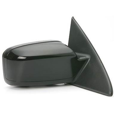 Upgrade Your Auto | Replacement Mirrors | 11-12 Ford Fusion | CRSHX06672
