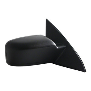 Upgrade Your Auto | Replacement Mirrors | 11-12 Ford Fusion | CRSHX06673
