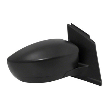 Upgrade Your Auto | Replacement Mirrors | 13-16 Ford Escape | CRSHX06675