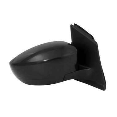 Upgrade Your Auto | Replacement Mirrors | 13-16 Ford Escape | CRSHX06676