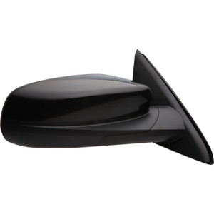 Upgrade Your Auto | Replacement Mirrors | 12-19 Ford Taurus | CRSHX06683