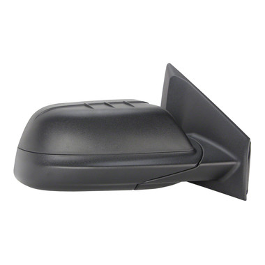 Upgrade Your Auto | Replacement Mirrors | 11-14 Ford Edge | CRSHX06686