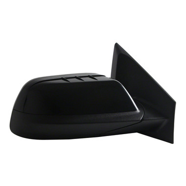 Upgrade Your Auto | Replacement Mirrors | 11-14 Ford Edge | CRSHX06688