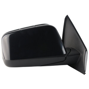 Upgrade Your Auto | Replacement Mirrors | 08-09 Lincoln MKX | CRSHX06696