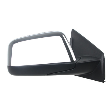 Upgrade Your Auto | Replacement Mirrors | 10 Lincoln MKX | CRSHX06698