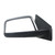 Upgrade Your Auto | Replacement Mirrors | 10 Lincoln MKX | CRSHX06698