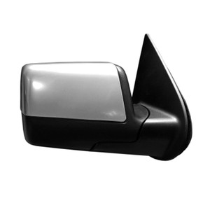 Upgrade Your Auto | Replacement Mirrors | 06-10 Ford Explorer | CRSHX06699