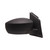 Upgrade Your Auto | Replacement Mirrors | 13-16 Ford Escape | CRSHX06701