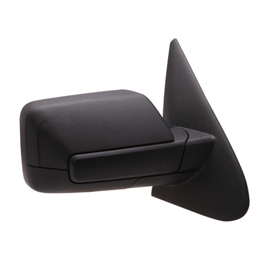 Upgrade Your Auto | Replacement Mirrors | 12-17 Ford Expedition | CRSHX06705