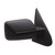 Upgrade Your Auto | Replacement Mirrors | 12-17 Ford Expedition | CRSHX06705