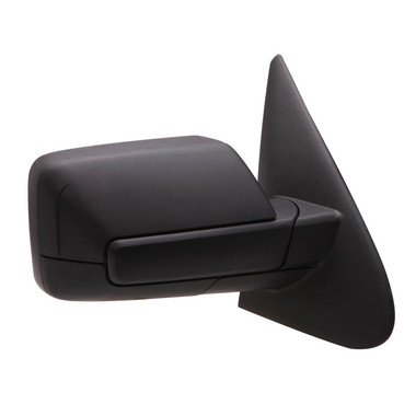 Upgrade Your Auto | Replacement Mirrors | 12-17 Ford Expedition | CRSHX06706