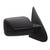 Upgrade Your Auto | Replacement Mirrors | 12-17 Ford Expedition | CRSHX06706