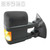 Upgrade Your Auto | Replacement Mirrors | 11-16 Ford Super Duty | CRSHX06710