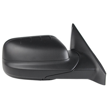 Upgrade Your Auto | Replacement Mirrors | 11-15 Ford Explorer | CRSHX06715