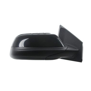 Upgrade Your Auto | Replacement Mirrors | 11 Ford Edge | CRSHX06716