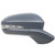Upgrade Your Auto | Replacement Mirrors | 15-16 Ford Fusion | CRSHX06719