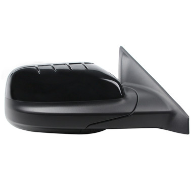 Upgrade Your Auto | Replacement Mirrors | 11-15 Ford Explorer | CRSHX06720