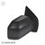 Upgrade Your Auto | Replacement Mirrors | 15-18 Ford F-150 | CRSHX06726