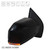 Upgrade Your Auto | Replacement Mirrors | 15-18 Ford F-150 | CRSHX06734