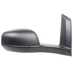 Upgrade Your Auto | Replacement Mirrors | 14-18 Ford Transit | CRSHX06737