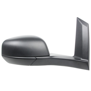 Upgrade Your Auto | Replacement Mirrors | 14-18 Ford Transit | CRSHX06737