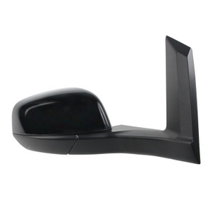 Upgrade Your Auto | Replacement Mirrors | 14-18 Ford Transit | CRSHX06738