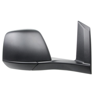Upgrade Your Auto | Replacement Mirrors | 14-18 Ford Transit | CRSHX06739
