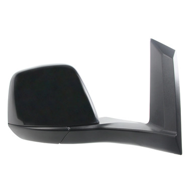 Upgrade Your Auto | Replacement Mirrors | 14-18 Ford Transit | CRSHX06740